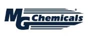 MG Chemicals