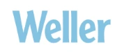 Weller